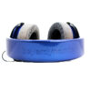 Custom Cans Beyerdynamic DT700 Pro X - Image 5