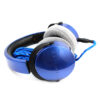 Custom Cans Beyerdynamic DT700 Pro X - Image 6