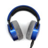 Custom Cans Beyerdynamic DT700 Pro X - Image 8