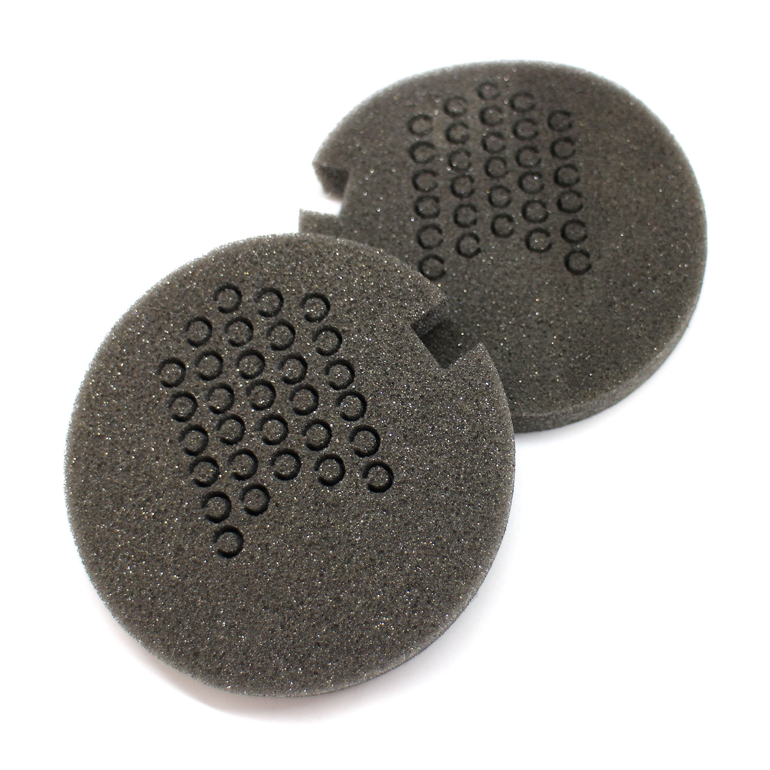 HiFiMan Sundara Damping Kit for the Closed Back Custom Cans