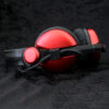 Sennheiser HD25 with Aluminium Earcups and Hinges - Image 15
