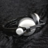 Custom cans Aluminium HD25