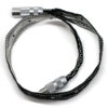 Ultimate 4 Pin XLR Extension Cable - Image 5