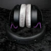 Custom Cans Beyerdynamic DT770 Pro X headphones - Image 3