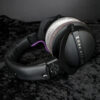 Custom Cans Beyerdynamic DT770 Pro X headphones - Image 4