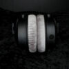 Custom Cans Beyerdynamic DT770 Pro X headphones - Image 5