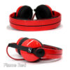 Custom Cans Sennheiser HD25 Single Colour - Made to Order - Image 4
