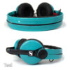 Custom Cans Sennheiser HD25 Single Colour - Made to Order - Image 13