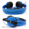 Custom Cans Sennheiser HD25 Single Colour - Made to Order - Image 15