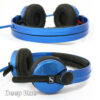 Custom Cans Sennheiser HD25 Single Colour - Made to Order - Image 16
