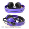 Custom Cans Sennheiser HD25 Single Colour - Made to Order - Image 17