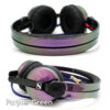 Custom Cans Sennheiser HD25 Single Colour - Made to Order - Image 18