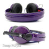 Custom Cans Sennheiser HD25 Single Colour - Made to Order - Image 19