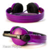 Custom Cans Sennheiser HD25 Single Colour - Made to Order - Image 20