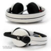 Custom Cans Sennheiser HD25 Single Colour - Made to Order - Image 23