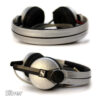 Custom Cans Sennheiser HD25 Single Colour - Made to Order - Image 24