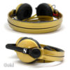 Custom Cans Sennheiser HD25 Single Colour - Made to Order - Image 25