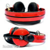 Custom Cans Sennheiser HD25 Single Colour - Made to Order - Image 6