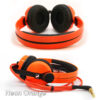 Custom Cans Sennheiser HD25 Single Colour - Made to Order - Image 7