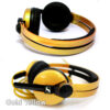 Custom Cans Sennheiser HD25 Single Colour - Made to Order - Image 8