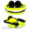 Custom Cans Sennheiser HD25 Single Colour - Made to Order - Image 9