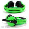 Custom Cans Sennheiser HD25 Single Colour - Made to Order - Image 10