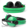 Custom Cans Sennheiser HD25 Single Colour - Made to Order - Image 11