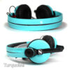 Custom Cans Sennheiser HD25 Single Colour - Made to Order - Image 12