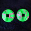 Sennheiser HD25 Painted Ear Cups replacement parts - Image 25