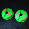 Sennheiser HD25 Painted Ear Cups replacement parts - Image 23