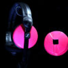 Sennheiser HD25 Painted Ear Cups replacement parts - Image 4