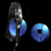 Sennheiser HD25 Painted Ear Cups replacement parts - Image 8