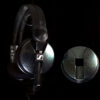 Sennheiser HD25 Painted Ear Cups replacement parts - Image 10