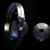 Sennheiser HD25 Painted Ear Cups replacement parts - Image 3