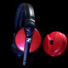 Sennheiser HD25 Painted Ear Cups replacement parts - Image 13