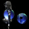 Sennheiser HD25 Painted Ear Cups replacement parts - Image 15