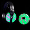 Sennheiser HD25 Painted Ear Cups replacement parts - Image 11