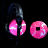 Sennheiser HD25 Painted Ear Cups replacement parts - Image 16