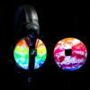 Sennheiser HD25 Painted Ear Cups replacement parts - Image 9
