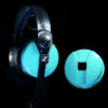 Sennheiser HD25 Painted Ear Cups replacement parts - Image 6