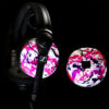Sennheiser HD25 Painted Ear Cups replacement parts - Image 14