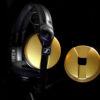 Sennheiser HD25 Painted Ear Cups replacement parts - Image 12
