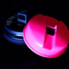Sennheiser HD25 Painted Ear Cups replacement parts - Image 21