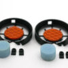 DT700 Pro X Re-Tuning mod kit