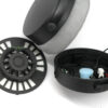 DT700 Pro X Re-Tuning mod kit - Image 2