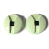 Sennheiser HD25 Painted Ear Cups replacement parts - Image 31