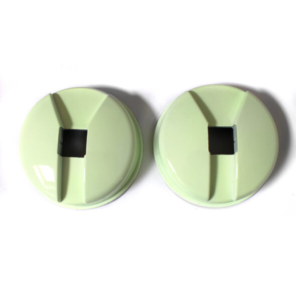 Sennheiser HD25 Painted Ear Cups replacement parts - Image 31